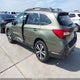 4S4BSENC2K3270573 2019 Subaru Outback 3.6R Limited auction photo thumbnail 3