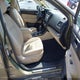 4S4BSENC2K3270573 2019 Subaru Outback 3.6R Limited auction photo thumbnail 5