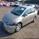 1HGFA16537L135516 2007 Honda Civic Lx auction photo thumbnail 2