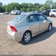1HGFA16537L135516 2007 Honda Civic Lx auction photo thumbnail 4