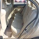 1HGFA16537L135516 2007 Honda Civic Lx auction photo thumbnail 8