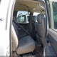 3GNFK16ZX3G284907 2003 Chevrolet Suburban 1500 Z71 auction photo thumbnail 8