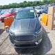 3FA6P0K92HR114424 2017 Ford Fusion Titanium auction photo thumbnail 11
