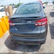 3FA6P0K92HR114424 2017 Ford Fusion Titanium auction photo thumbnail 15