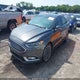 3FA6P0K92HR114424 2017 Ford Fusion Titanium auction photo thumbnail 2