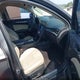 3FA6P0K92HR114424 2017 Ford Fusion Titanium auction photo thumbnail 5