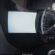 3FA6P0K92HR114424 2017 Ford Fusion Titanium auction photo thumbnail 7