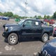 3TMLU4EN4BM063891 2011 Toyota Tacoma Base V6 auction photo thumbnail 14