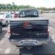 3TMLU4EN4BM063891 2011 Toyota Tacoma Base V6 auction photo thumbnail 16