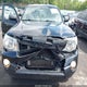 3TMLU4EN4BM063891 2011 Toyota Tacoma Base V6 auction photo thumbnail 6