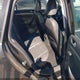 3VWTZ71K79M298761 2009 Volkswagen Jetta 2.5L Se auction photo thumbnail 8
