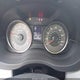 JF2SJAFC2FH488022 2015 Subaru Forester 2.5I Premium auction photo thumbnail 7