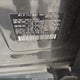 JF2SJAFC2FH488022 2015 Subaru Forester 2.5I Premium auction photo thumbnail 9