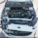 3FA6P0H78LR128987 2020 Ford Fusion Se auction photo thumbnail 10