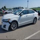 3FA6P0H78LR128987 2020 Ford Fusion Se auction photo thumbnail 15