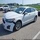 3FA6P0H78LR128987 2020 Ford Fusion Se auction photo thumbnail 2