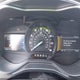3FA6P0H78LR128987 2020 Ford Fusion Se auction photo thumbnail 7