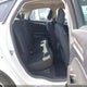 3FA6P0H78LR128987 2020 Ford Fusion Se auction photo thumbnail 8