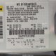 3FA6P0H78LR128987 2020 Ford Fusion Se auction photo thumbnail 9
