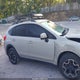 JF2GPACC7E9222433 2014 Subaru Xv Crosstrek 2.0I Premium auction photo thumbnail 13