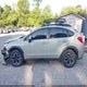 JF2GPACC7E9222433 2014 Subaru Xv Crosstrek 2.0I Premium auction photo thumbnail 14