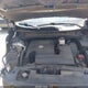 5N1AZ2MH8FN250342 2015 Nissan Murano Platinum auction photo thumbnail 10