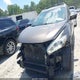5N1AZ2MH8FN250342 2015 Nissan Murano Platinum auction photo thumbnail 12