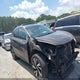 5N1AZ2MH8FN250342 2015 Nissan Murano Platinum auction photo thumbnail 13