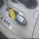 5N1AZ2MH8FN250342 2015 Nissan Murano Platinum auction photo thumbnail 11