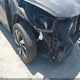 5N1AZ2MH8FN250342 2015 Nissan Murano Platinum auction photo thumbnail 19