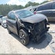 5N1AZ2MH8FN250342 2015 Nissan Murano Platinum auction photo thumbnail 1