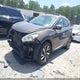 5N1AZ2MH8FN250342 2015 Nissan Murano Platinum auction photo thumbnail 2