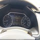 5N1AZ2MH8FN250342 2015 Nissan Murano Platinum auction photo thumbnail 7