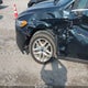 3FA6P0H75ER228726 2014 Ford Fusion Se auction photo thumbnail 13