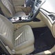 3FA6P0H75ER228726 2014 Ford Fusion Se auction photo thumbnail 5