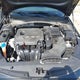 5XXGT4L39GG088588 2016 Kia Optima Lx auction photo thumbnail 10