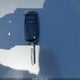5XXGT4L39GG088588 2016 Kia Optima Lx auction photo thumbnail 11