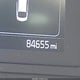 5XXGT4L39GG088588 2016 Kia Optima Lx auction photo thumbnail 12