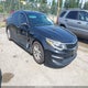 5XXGT4L39GG088588 2016 Kia Optima Lx auction photo thumbnail 1