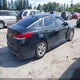 5XXGT4L39GG088588 2016 Kia Optima Lx auction photo thumbnail 4