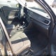 5XXGT4L39GG088588 2016 Kia Optima Lx auction photo thumbnail 5