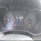 5XXGT4L39GG088588 2016 Kia Optima Lx auction photo thumbnail 7