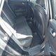 5XXGT4L39GG088588 2016 Kia Optima Lx auction photo thumbnail 8