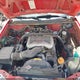 2CNBJ134346918005 2004 Chevrolet Tracker auction photo thumbnail 10