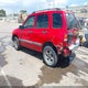 2CNBJ134346918005 2004 Chevrolet Tracker auction photo thumbnail 3