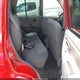 2CNBJ134346918005 2004 Chevrolet Tracker auction photo thumbnail 8