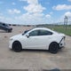 JM1GJ1U54G1461939 2016 Mazda Mazda6 I Sport auction photo thumbnail 14