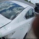JM1GJ1U54G1461939 2016 Mazda Mazda6 I Sport auction photo thumbnail 18