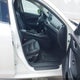 JM1GJ1U54G1461939 2016 Mazda Mazda6 I Sport auction photo thumbnail 5