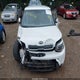 KNDJN2A24G7314785 2016 Kia Soul auction photo thumbnail 12